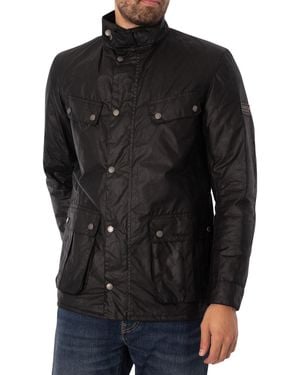 Short Sleeve Jackets for Men | Lyst