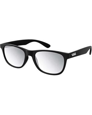 Vans Spicoli Sunglasses - Black