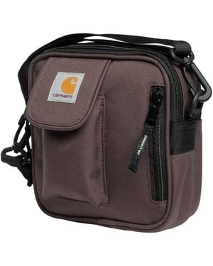 Carhartt Essentials Bag - Black