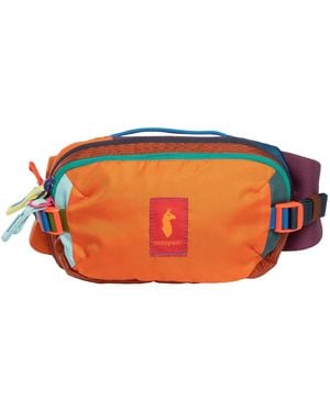 COTOPAXI Allpa X 1.5l Hip Pack - Orange
