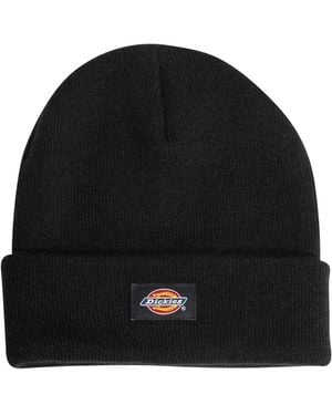 Dickies Gibsland Beanie - Black