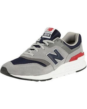 New balance 997 australia deals