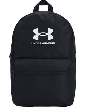 Under Armour 20l Loudon Light Backpack - Blue