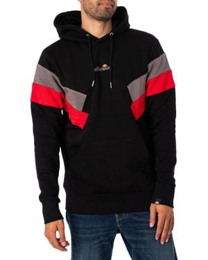 Ellesse Hoodies for Men Online Sale up to 64 off Lyst