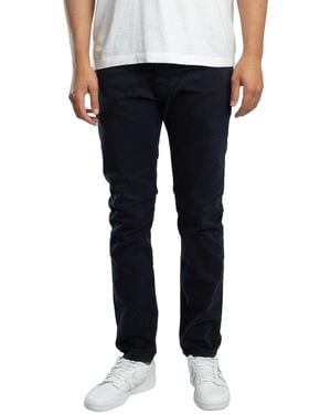 Lois 188 Terrace Jeans - Blue
