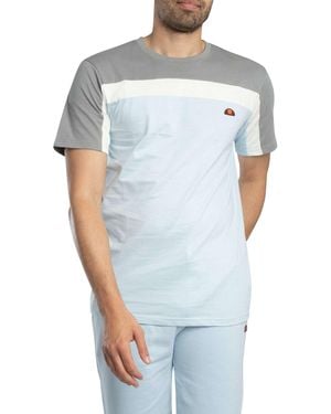 Ellesse Clerica T-shirt - Blue