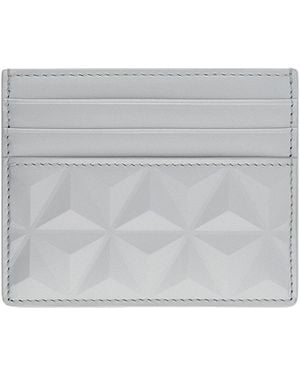 S T Dupont S.T. Dupont - Gris