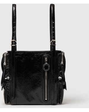 Stella McCartney Dartmoor Tote Bag - White