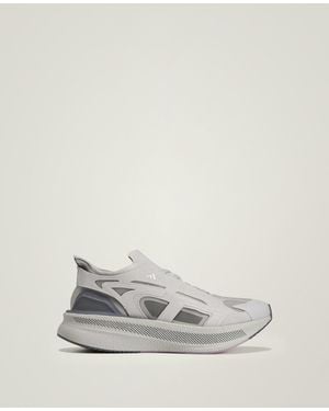 Stella McCartney Ultraboost Running Trainers - White