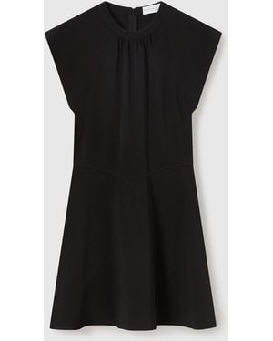 Stella McCartney Dress - Black