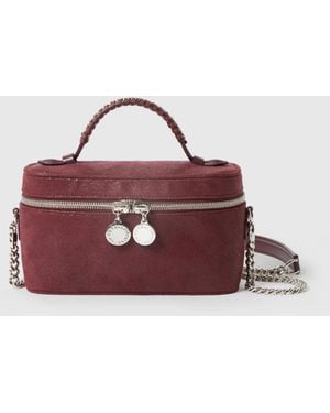 Stella McCartney Falabella Vanity Case - Multicolour