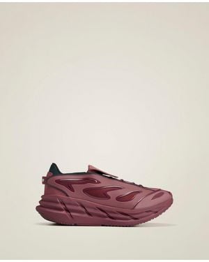Stella McCartney Adistar - Purple
