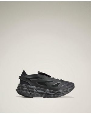 Stella McCartney Adistar - Grey