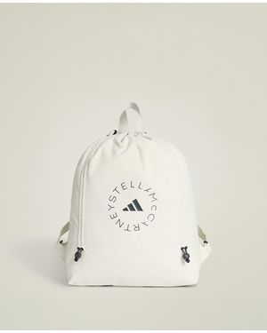 Stella McCartney Adidas By Gym Sack - Natural