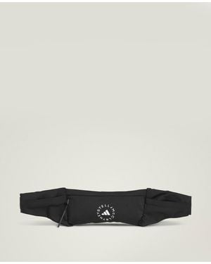 Stella McCartney Adidas By Running Belt - Multicolour