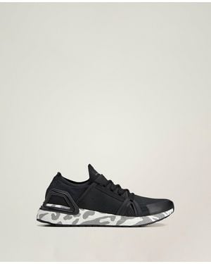 Stella McCartney Ultraboost Running Trainers - Black