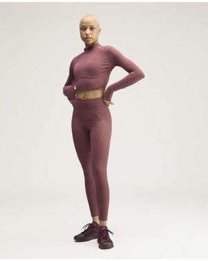 Stella McCartney Adidas By Training 7/8 Leggings - Multicolour