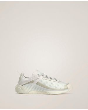 Stella McCartney Adidas By Dropset 4 Training Shoes - White