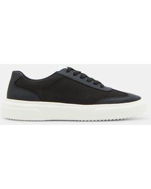 Steve Madden Brenndin - Black
