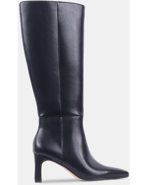 Steve Madden Cordial - Blue