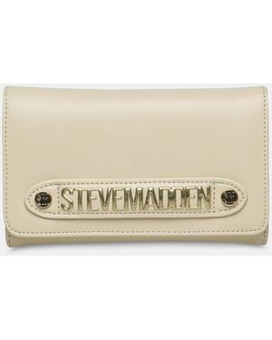 Steve Madden Bmerlo - Natural