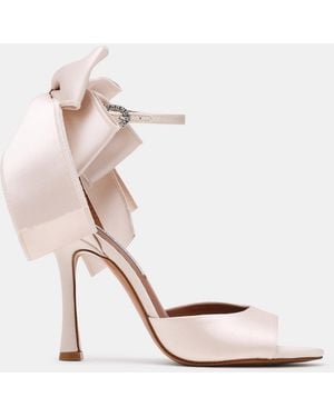 Steve Madden Bougie Heels - Multicolour
