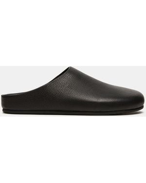 Steve Madden Fern - Black