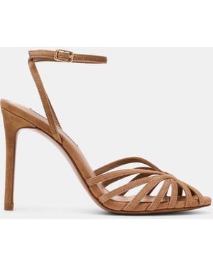 Steve Madden Mizuna - Multicolour