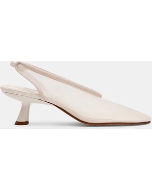 Steve Madden Xtra - Natural