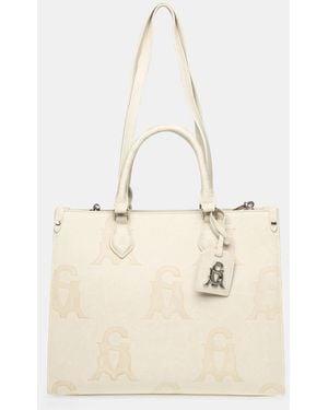 Steve Madden Bstilo-x - Natural