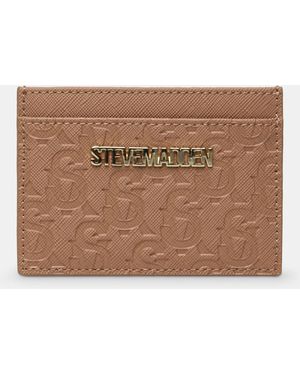 Steve Madden Bdolls - Brown
