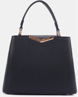Steve Madden Bvera Bag - Blue