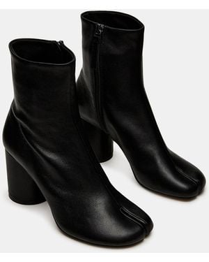Steve Madden Caro - Black