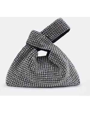 Steve Madden Beliana - Grey