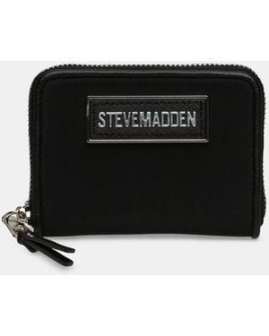 Steve Madden Bdime-n - Black