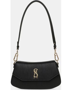 Steve Madden Blyon - Black