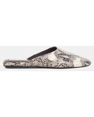 Steve Madden Doraa - Multicolour