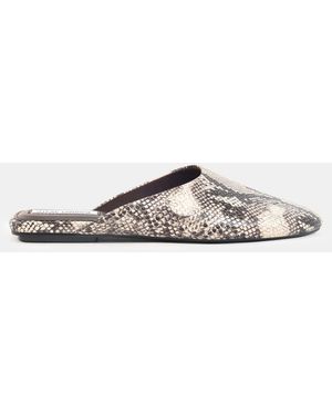 Steve Madden Doraa Flats - Multicolour