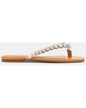 Steve Madden Marble-r - Multicolour