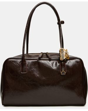 Steve Madden Bcandie - Black