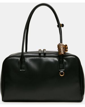 Steve Madden Bcandie - Black