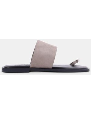 Steve Madden Nelly - Grey
