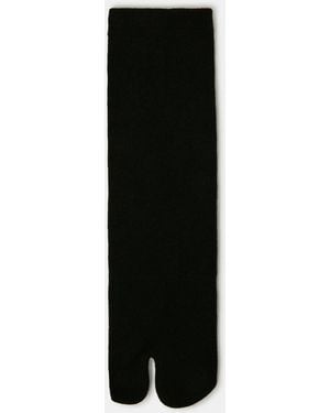 Steve Madden L-cali - Black