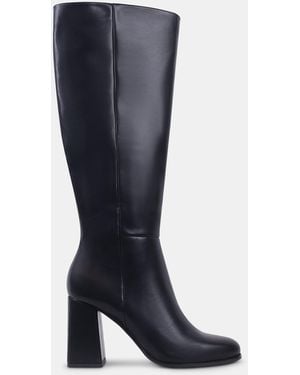 Steve Madden Katlyn - Blue