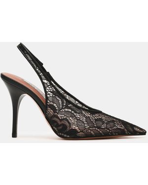 Steve Madden Andromeda-L Heels - Multicolour