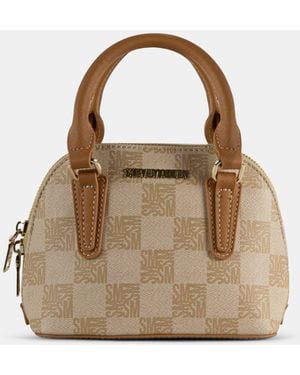 Steve Madden Bhope-7 - Brown