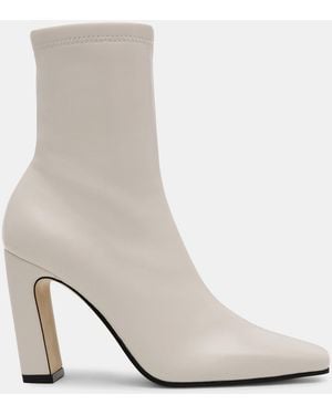 Steve Madden Vinka - Grey