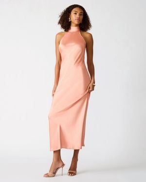 Steve Madden Lara Dress - White