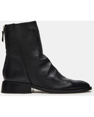 Steve Madden Nexie - Black