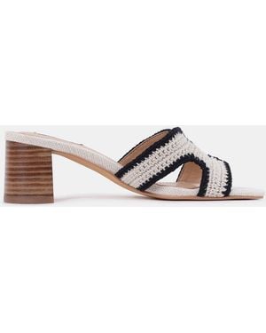 Steve Madden Value-m - Multicolour